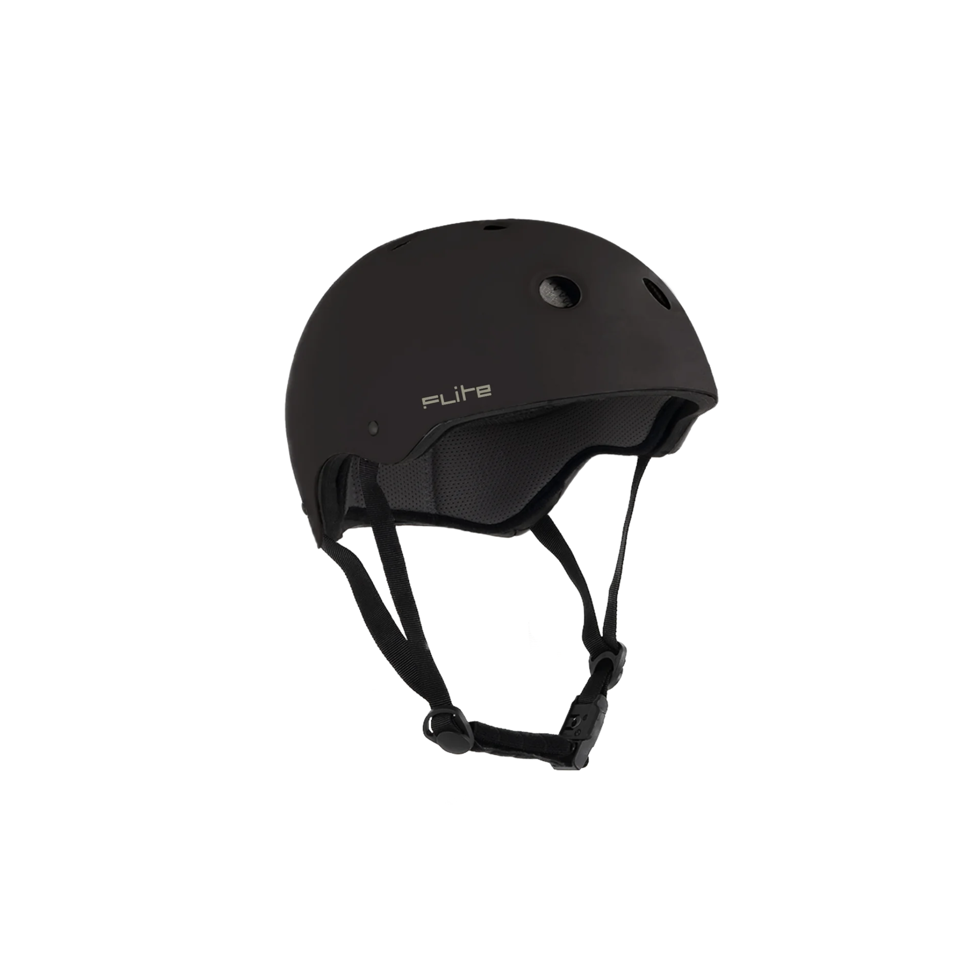 Fliteboard helmet