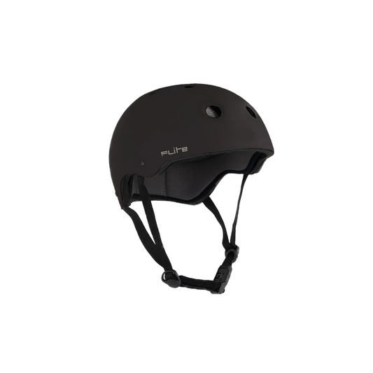 Fliteboard helmet