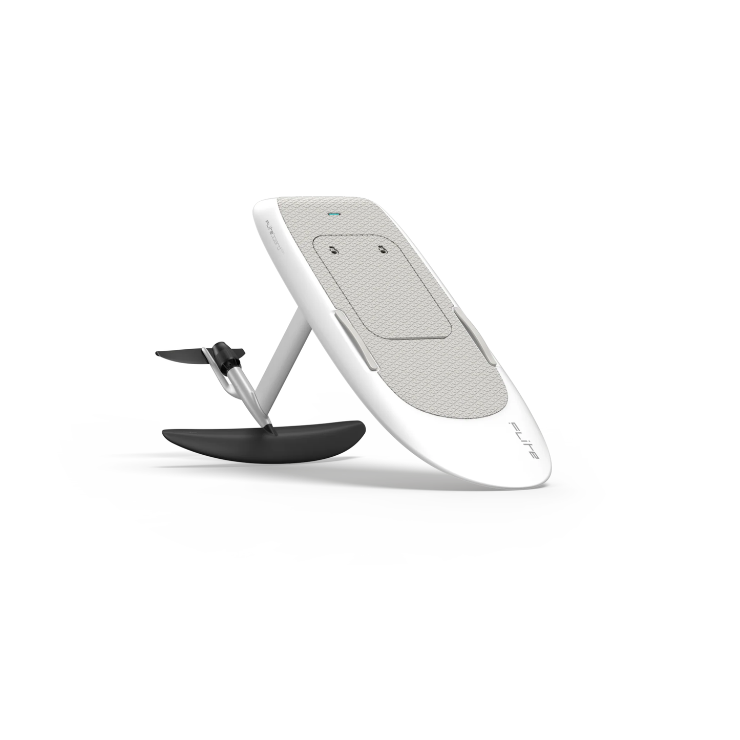 Fliteboard icon - standard for sale 