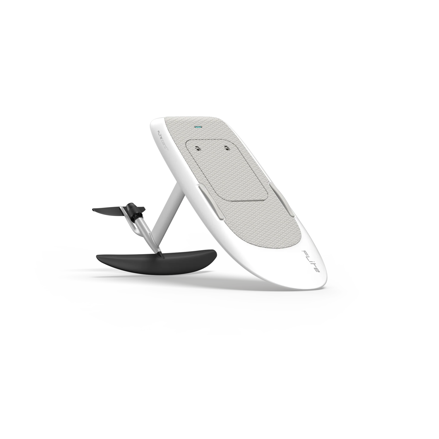 Fliteboard icon - standard for sale 
