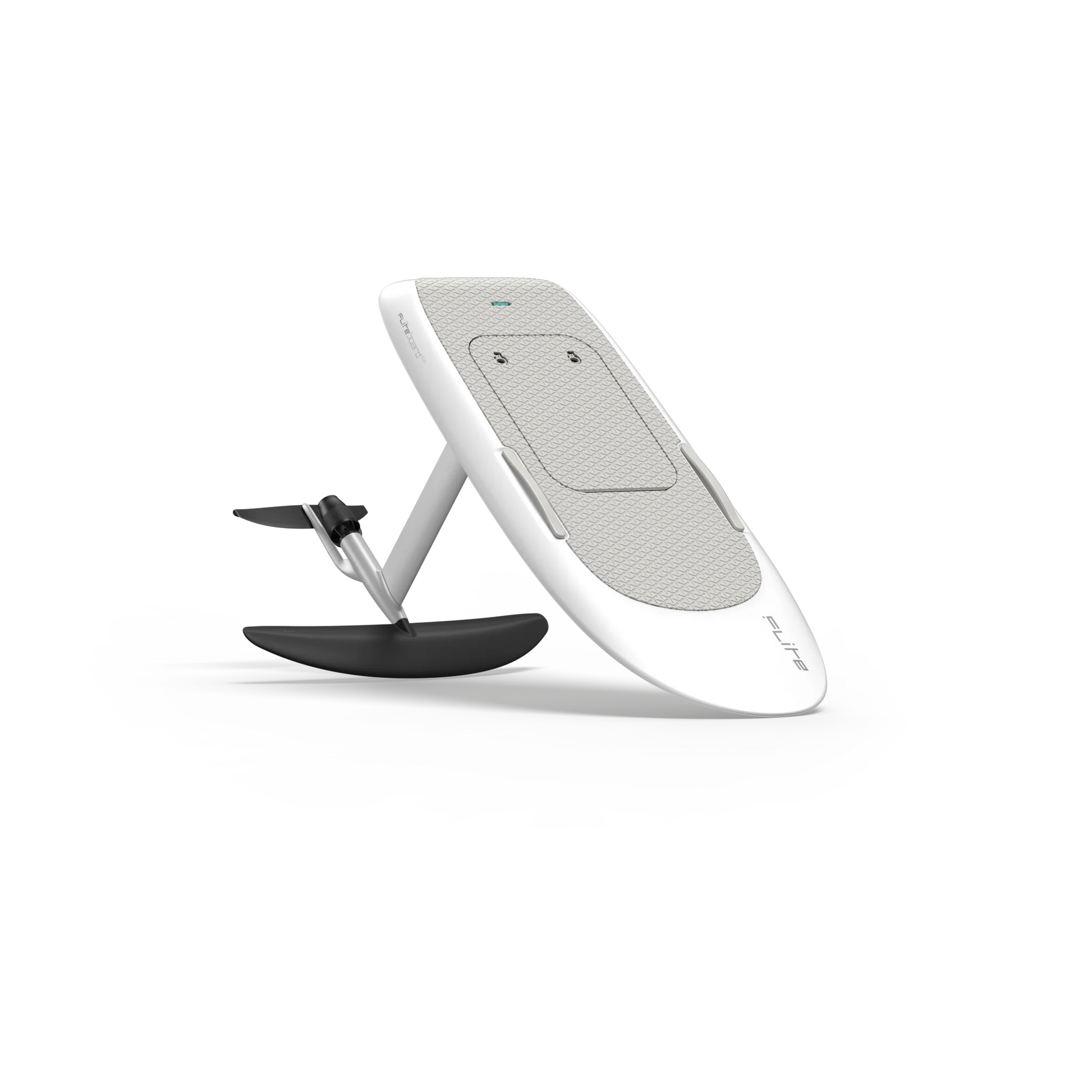 Fliteboard Icon Fiberglass