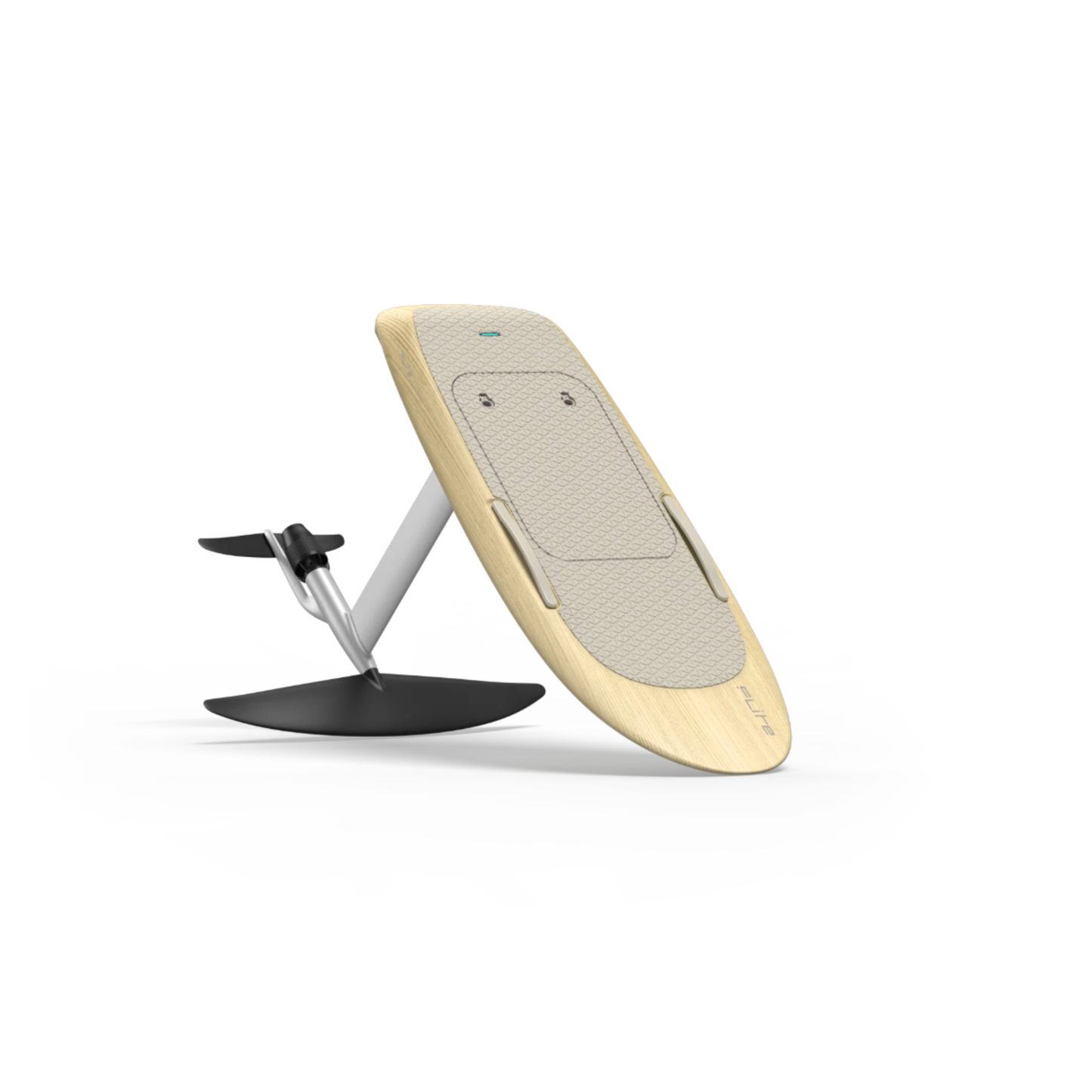Fliteboard pro ash