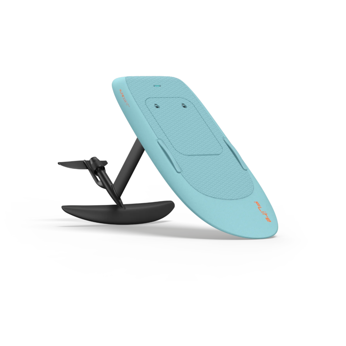 Flite Icon (Standard) Series 6