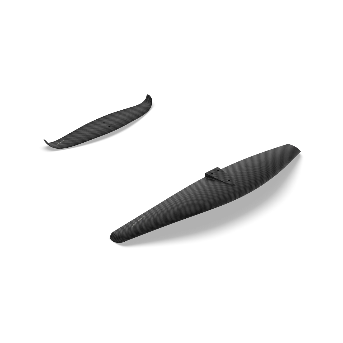 Wing set Flyer 800 + 290