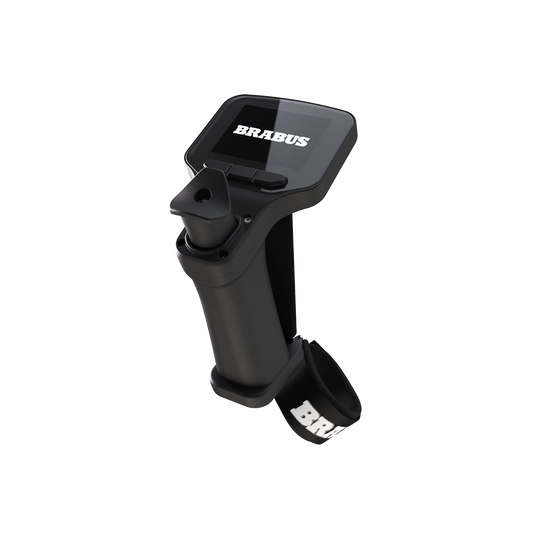 Awake Hand Controller Brabus
