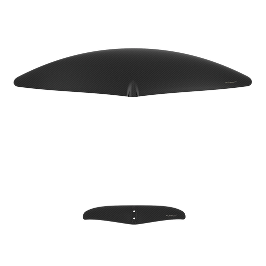 Wings set MN 1300 C + 245 C