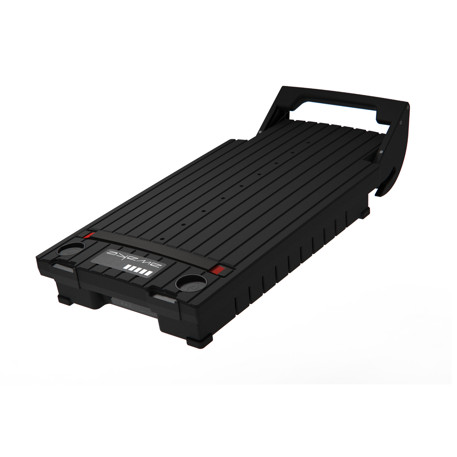 New Awake XR 4 Battery 