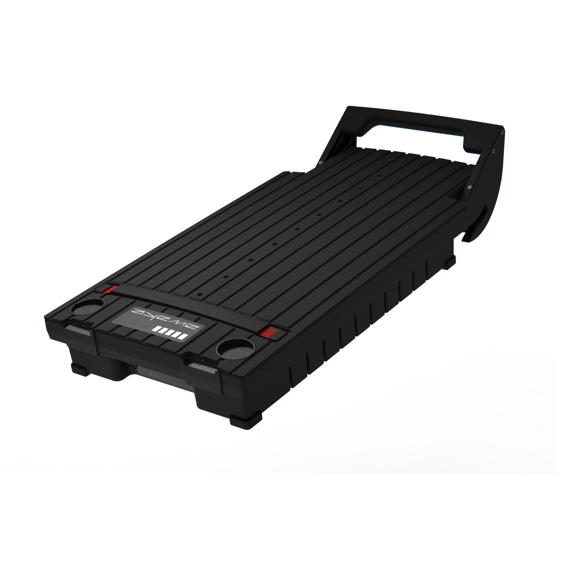 New Awake XR 4 Battery 