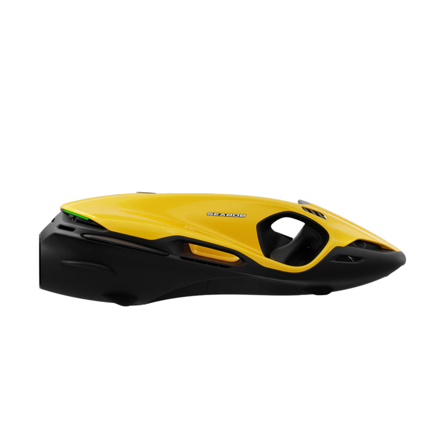 Seabob F9S for sale