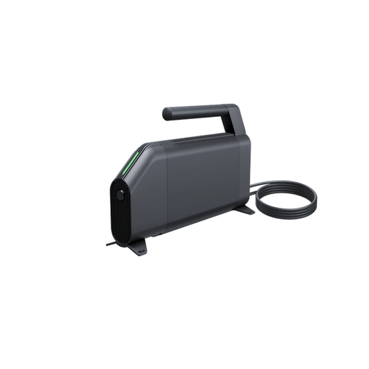Seabob Quick Charger