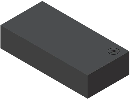 Flite slow charger