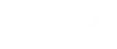 TYTG