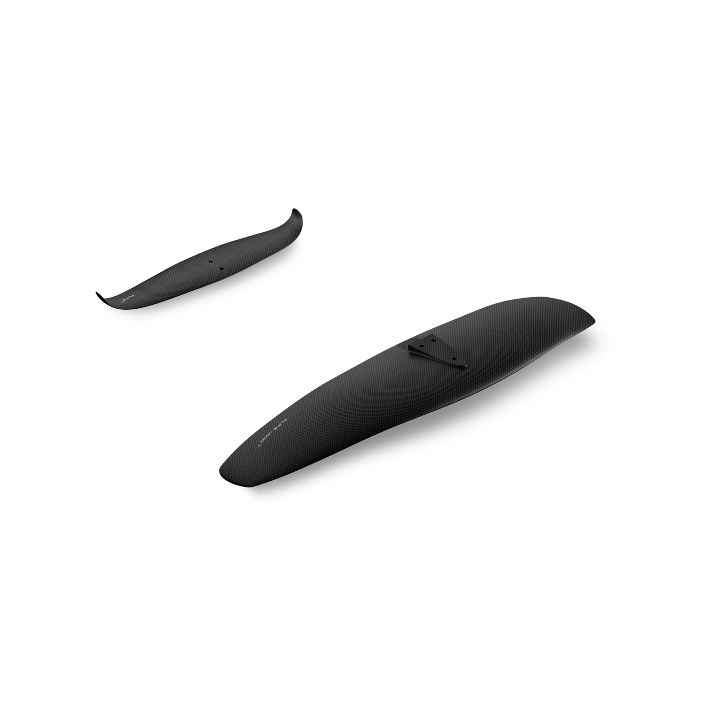 Wing set Cruiser 1100 + 290
