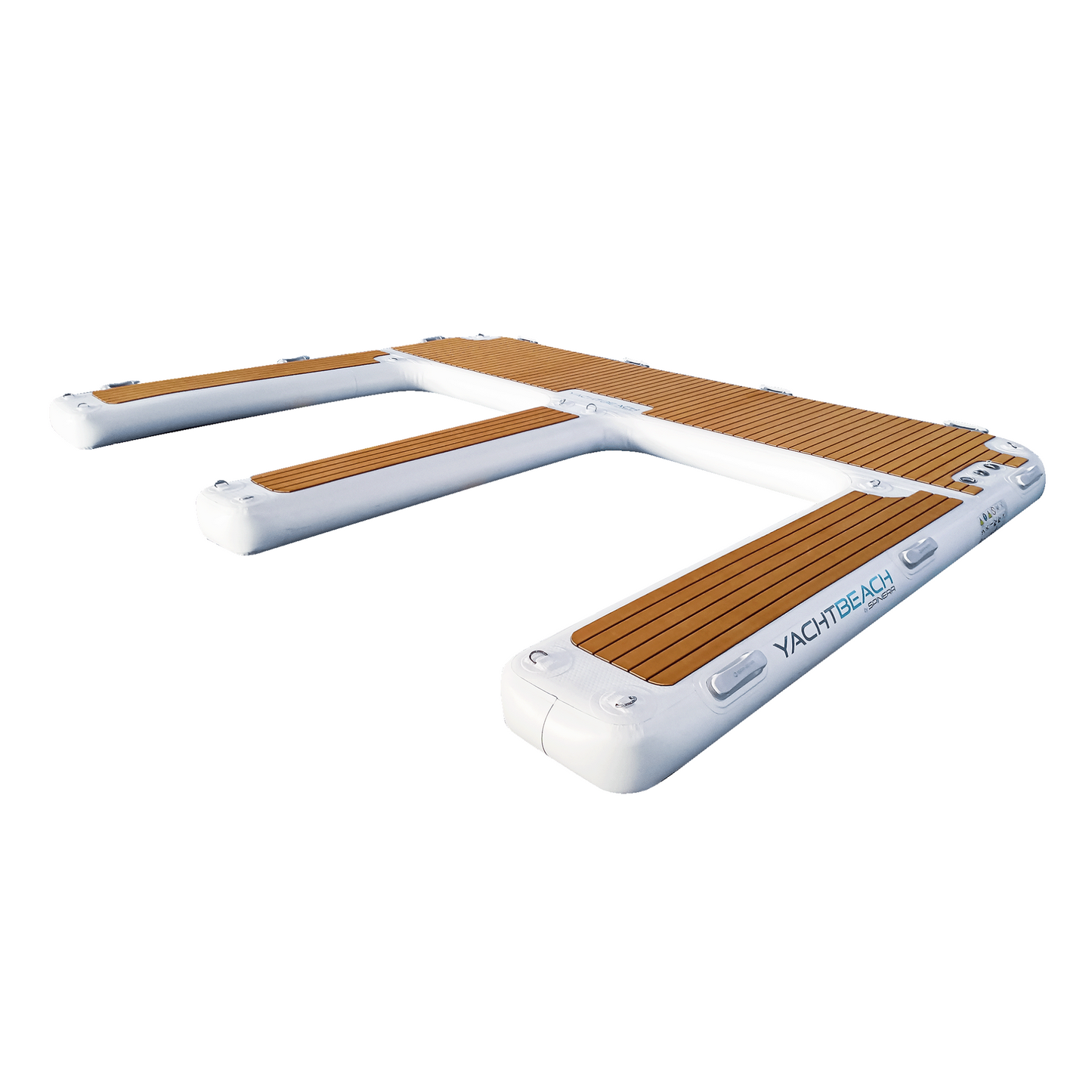 Yachtbeach Jet Ski Dock 4.1m x 3m