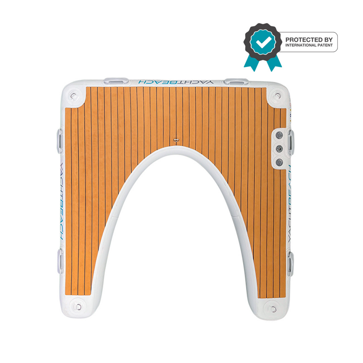 Yachtbeach Jet Ski Dock Single 2.05