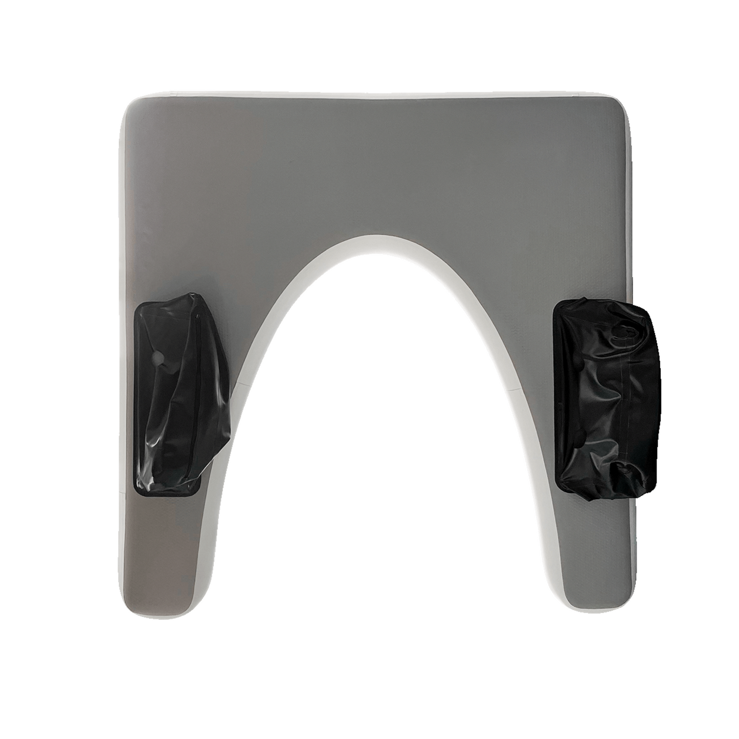 Yachtbeach Jet Ski Dock Single 2.05 with anchor bags