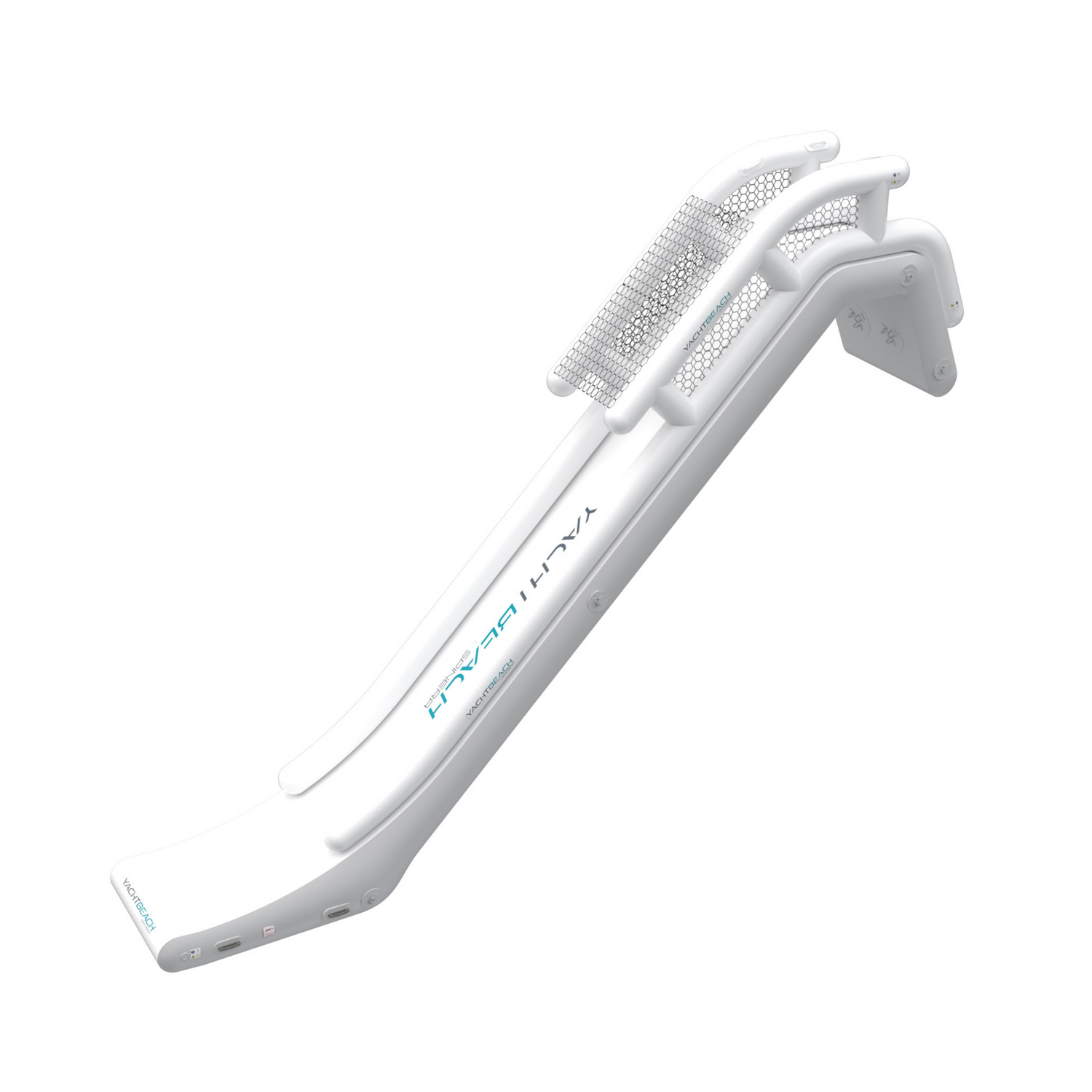 Yachtbeach Magic Yachtslide 460-540 cm