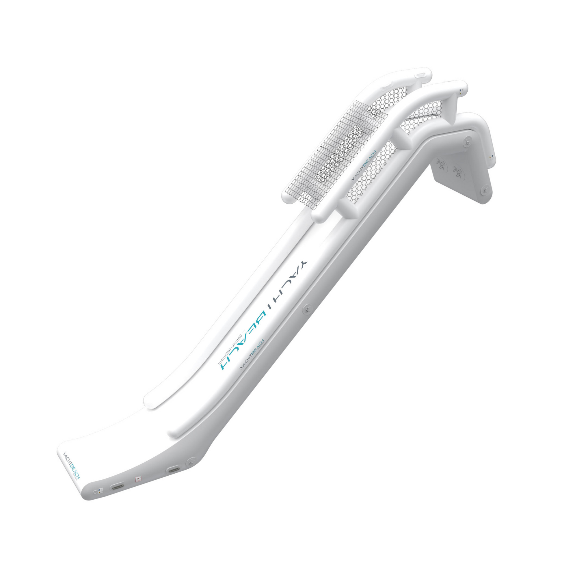 Yachtbeach Magic Yachtslide 460-540 cm