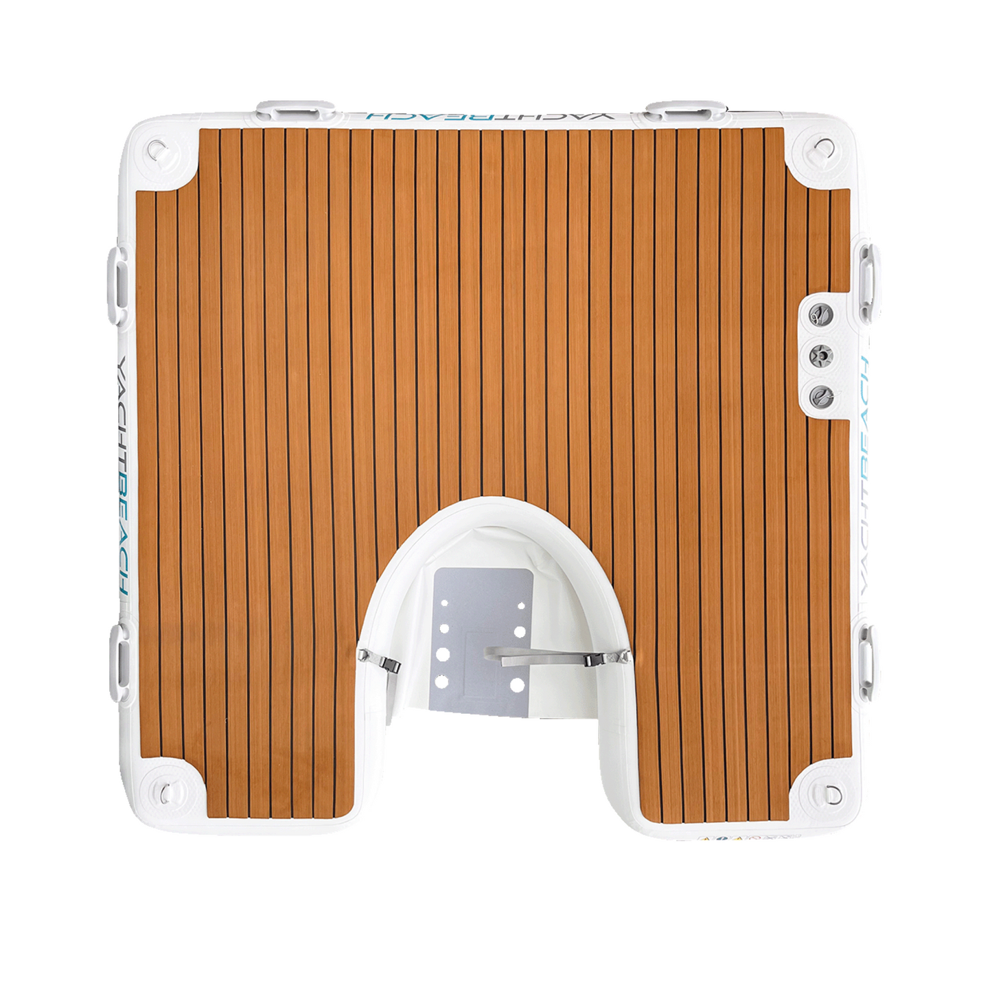 Yachtbeach Seabob Dock Single 2.05
