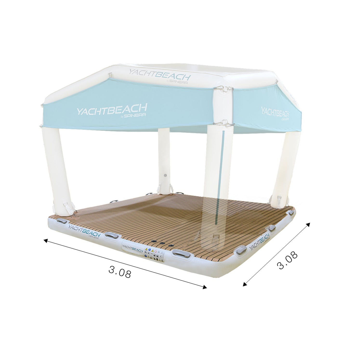 Yachtbeach Square-Pavilion-3.08