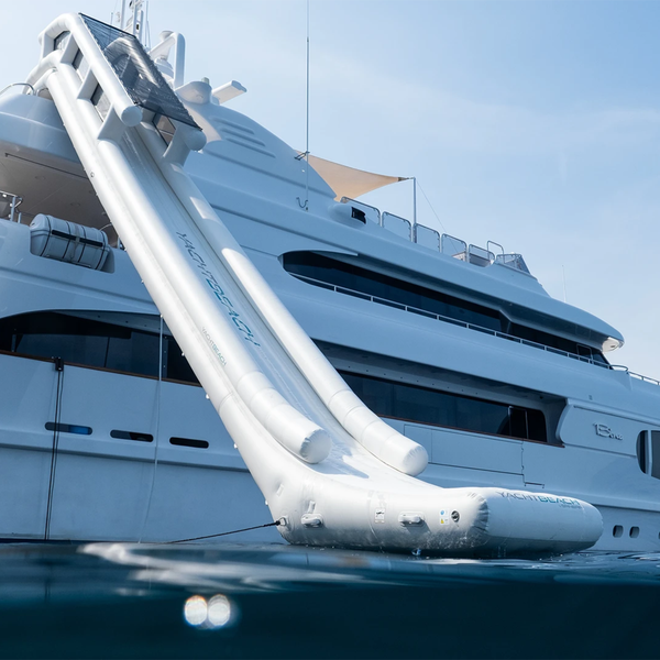 Yacht Slide for sale