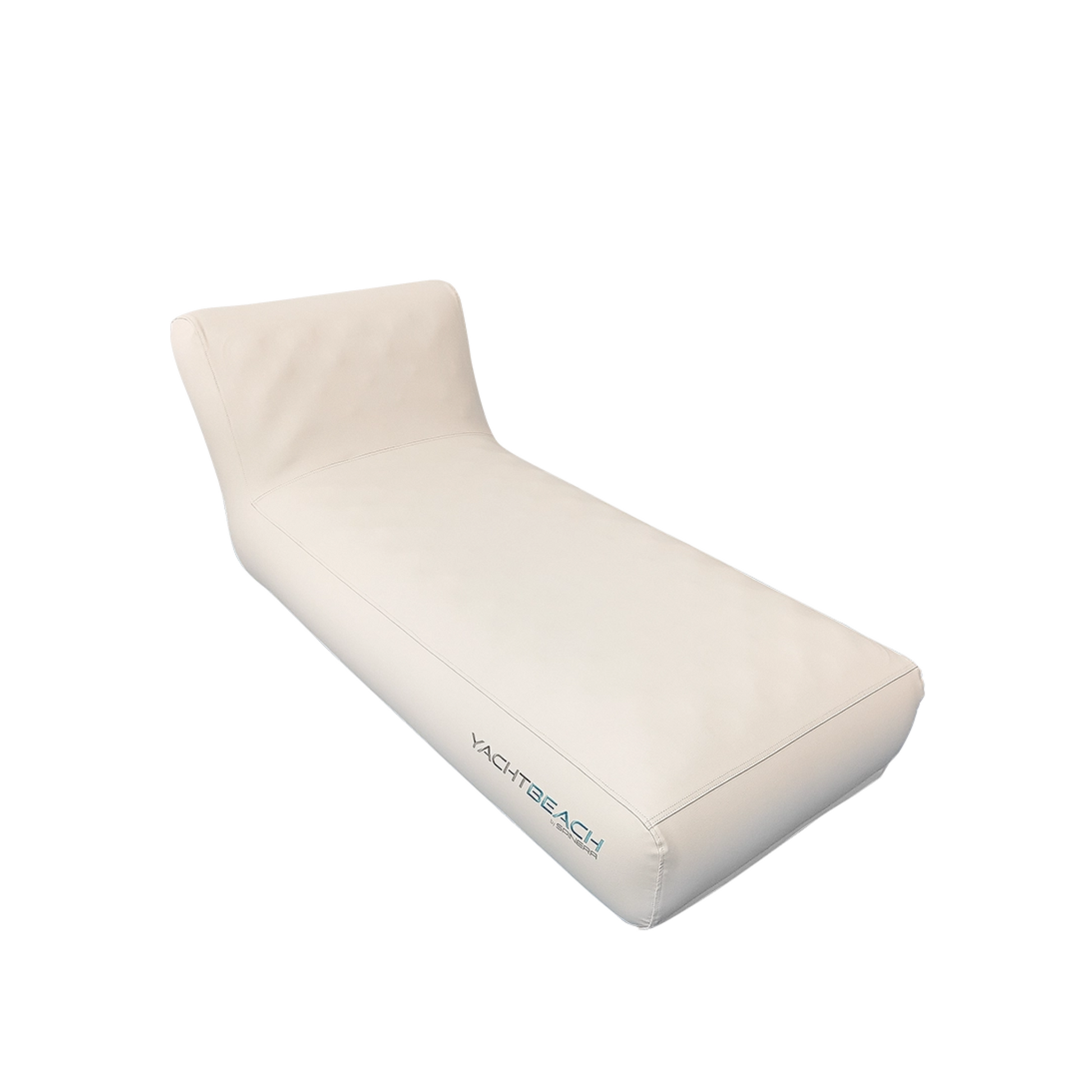 Yachtbeach air bench 160
