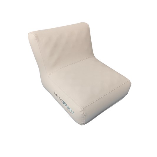 Yachtbeach chair 80cm