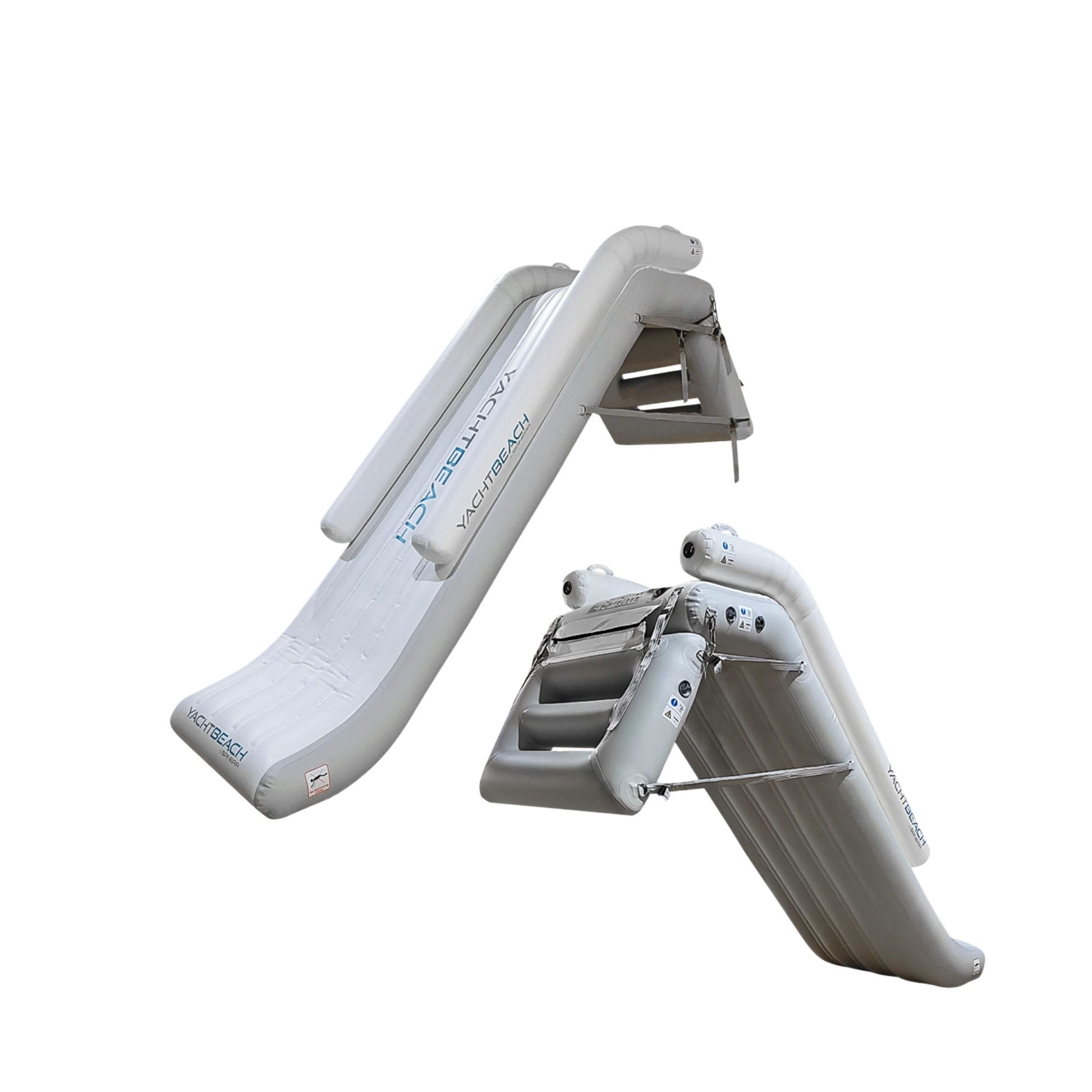 Yachtbeach mini slide 175-215