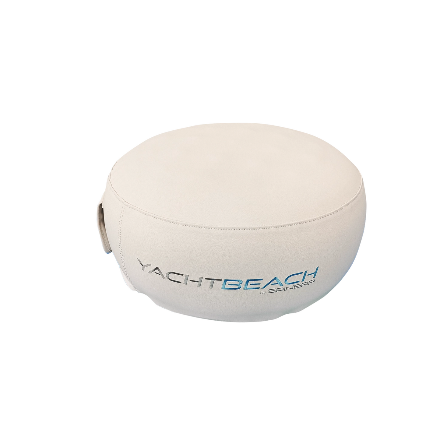 Yachtbeach stool 60