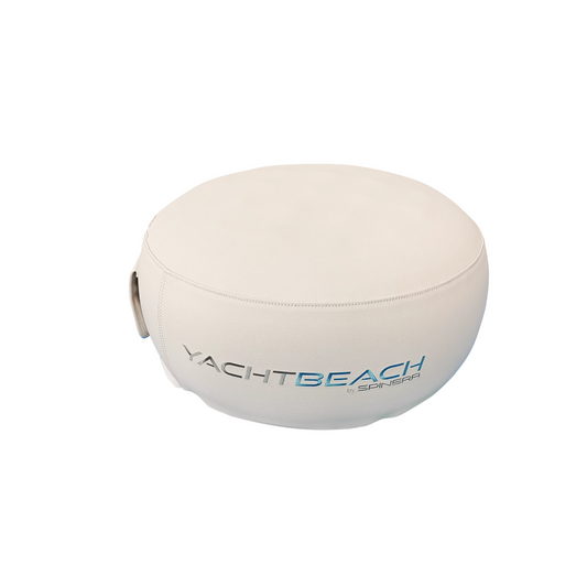 Yachtbeach stool 60