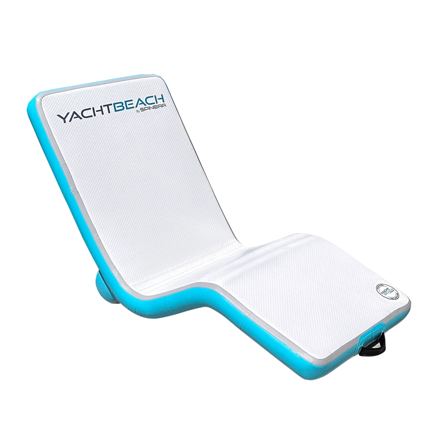 Yachtbeach superior lounger