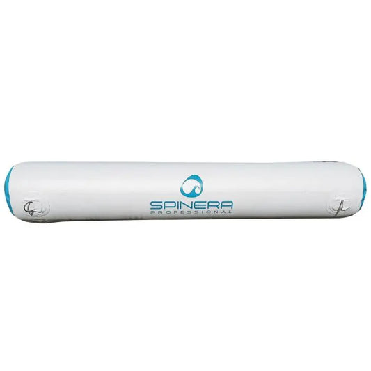 Spinera Professional Aquapark Base Beam