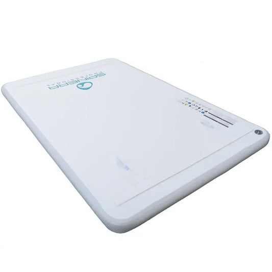 Spinera Professional Aquapark Easy Up 500