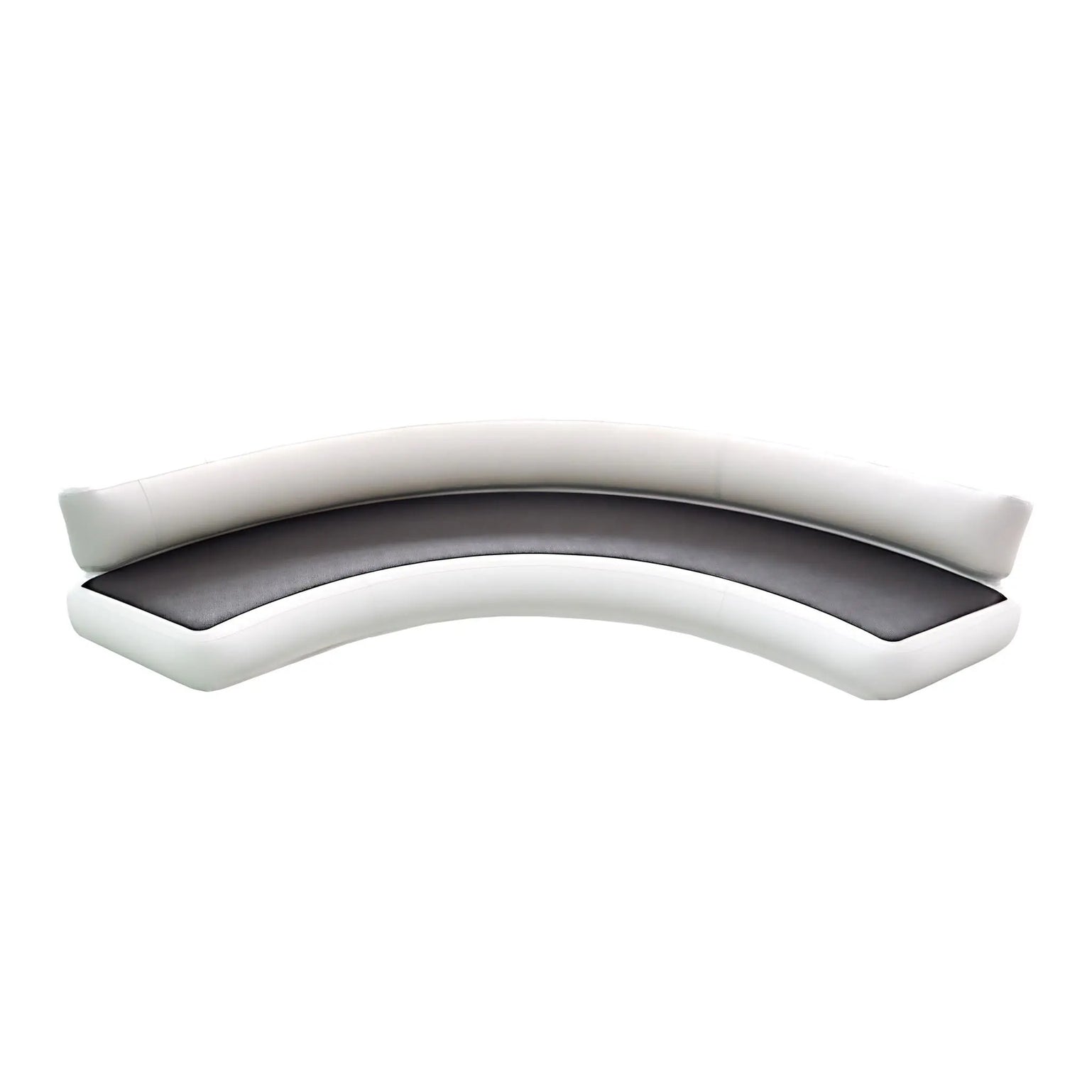Yachtbeach Pavilion Sofa 20 cm / 30 cm
