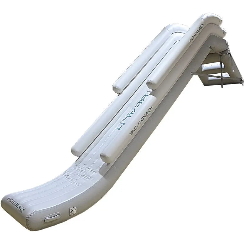 yachtbeach-magic-slide-270-350