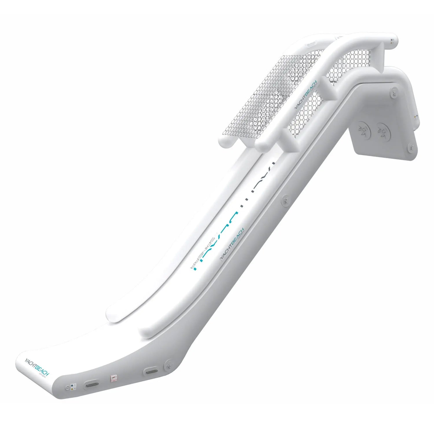 yachtbeach-magic-slide-380-460_cm
